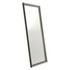 Caden Mirror by Essentials For Living