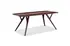 Sable Azara Dining Table by Greenington