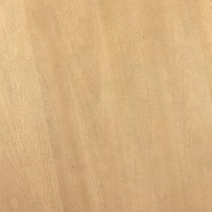 Pilo Dining Table - Natural Matte Veneer by Four Hands