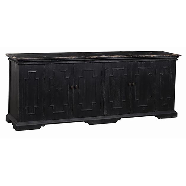 Belle Sideboard by Dovetail