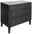 Daryl Dresser, Pale by Noir Furniture