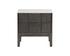 KELDON NIGHTSTAND by Sunpan