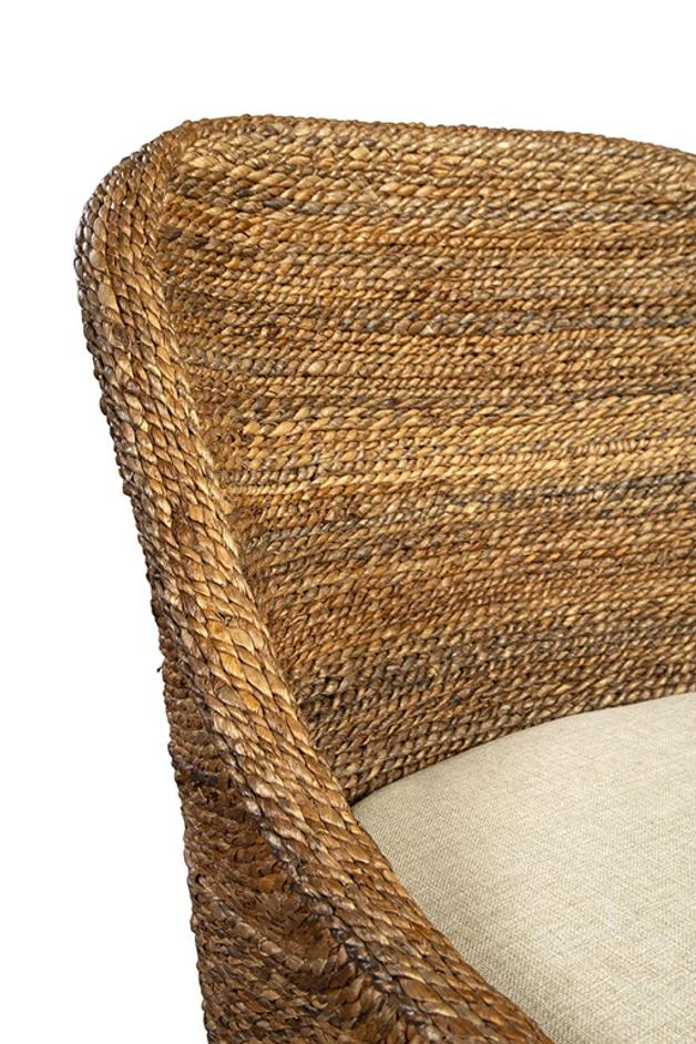 Lanai Dining Chair by Furniture Classics