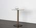 Enco Bistro Table - Square - 24" by Sunpan