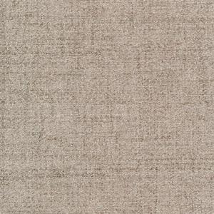 NEWILLA LOUNGER CHAIR W/WIDE ARM RESTS, 39"X61" by INNOVATION USA