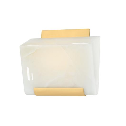 FAIRFIELD Wall Sconce by Hudson Valley