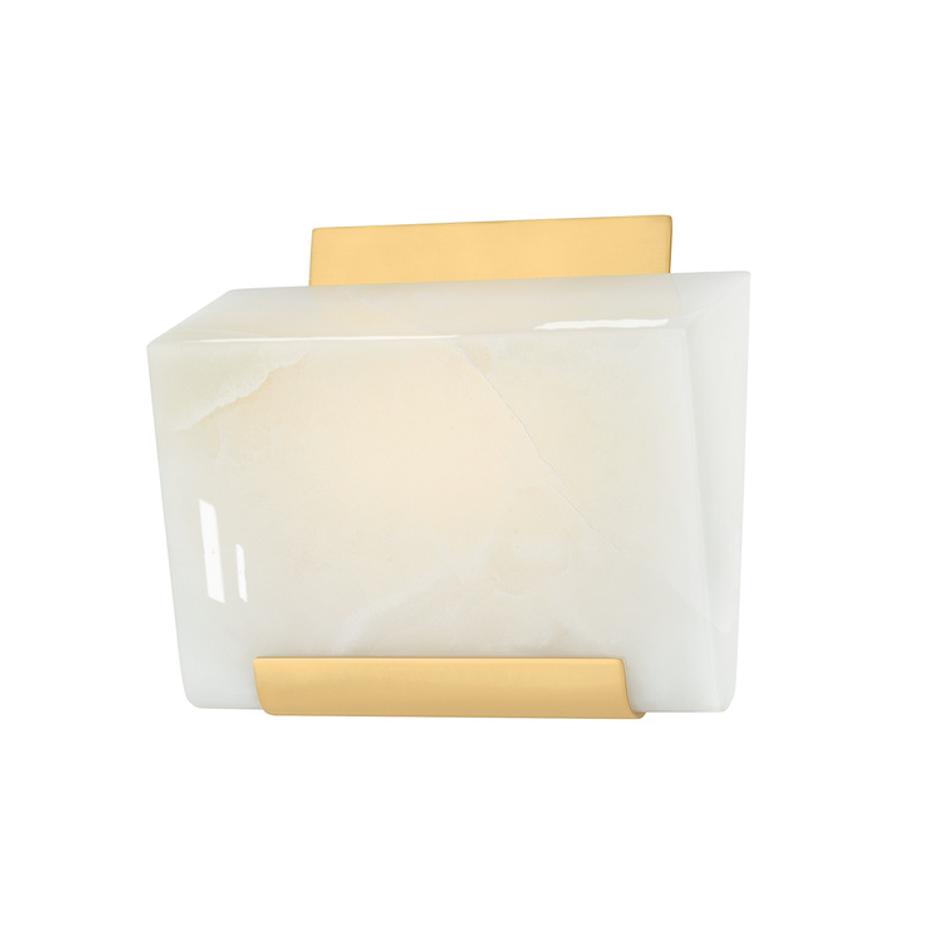 FAIRFIELD Wall Sconce by Hudson Valley