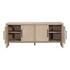 Halloway Media Sideboard by Essentials For Living