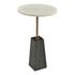 DAWN ACCENT TABLE by Moes Home