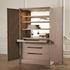 AMHERST COLLECTION CABINET by Global Views