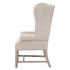 Chateau Arm Chair by Essentials For Living