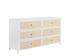 TIERRA DRESSER - SMALL by Sunpan