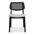 Beth Cane Side Chair by Urbia Imports