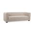 Andara Sofa by Classic Home