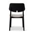 Beth Side Chair by Urbia Imports