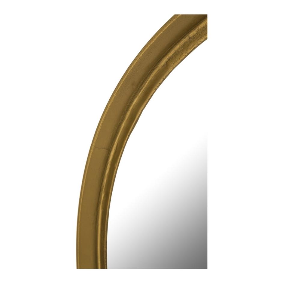 WINCHESTER MIRROR LARGE by Moes Home