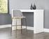 DOVER BARSTOOL - NAPA STONE / POLO CLUB STONE by Sunpan