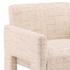 Aveline Dining Chair by Curated Collections