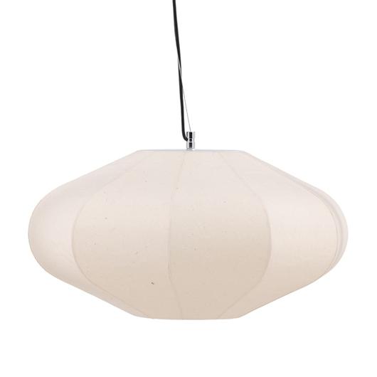 Lorien Pendant Light by Curated Collections