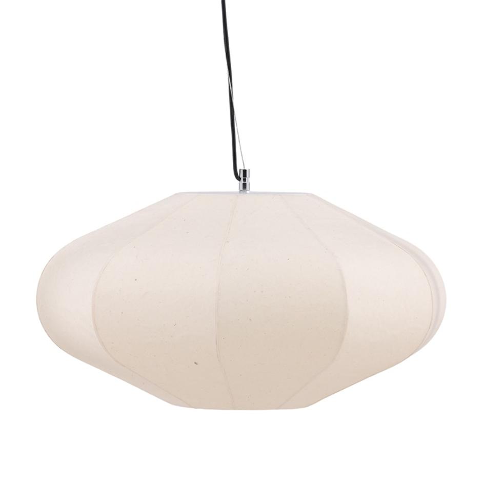 Lorien Pendant Light by Curated Collections