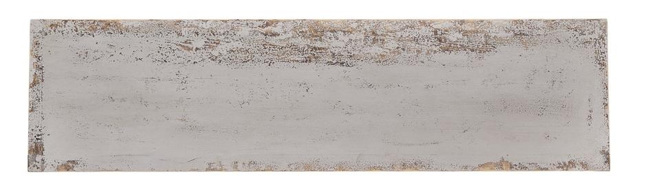 Norse Sideboard by Furniture Classics