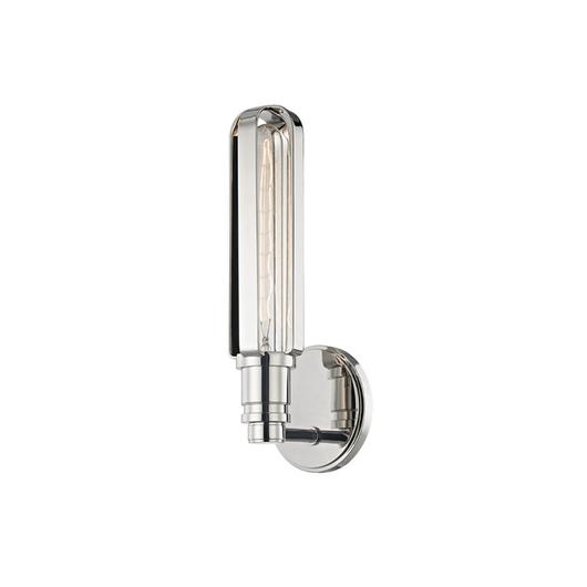 Red Hook Wall Sconce by Hudson Valley
