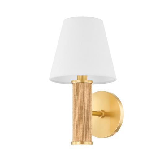 AMABELLA Wall Sconce by Mitzi