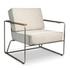 Sampa Arm Chair by Urbia Imports