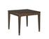 Jaden Dining Table - 35.5" by Sunpan