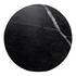 GRACE ACCENT TABLE BLACK MARBLE by Moes Home
