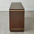 LATILLA CREDENZA by Global Views