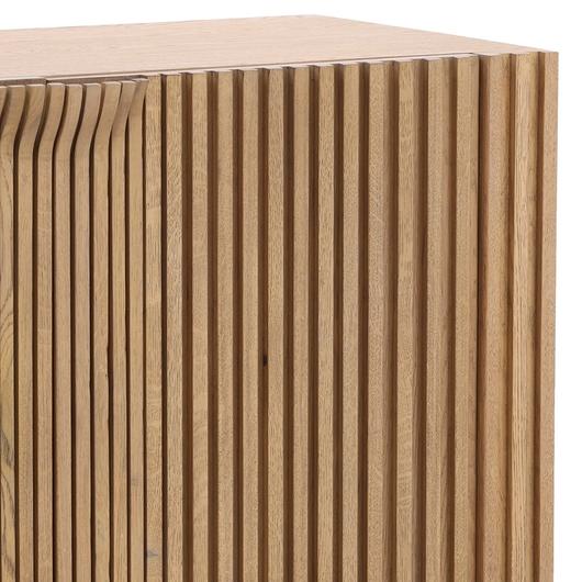 Caspian Sideboard by Curated Collections