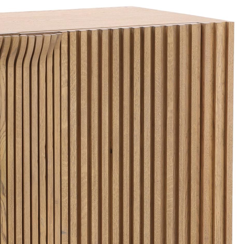Caspian Sideboard by Curated Collections