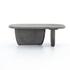 Naya Outdoor Coffee Table by FOUR HANDS