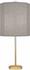 Kate Table Lamp by Robert Abbey