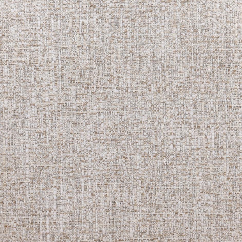 Como Dining Chair Set of 2 by Curated Collections