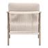 Harbor Club Chair by Essentials For Living