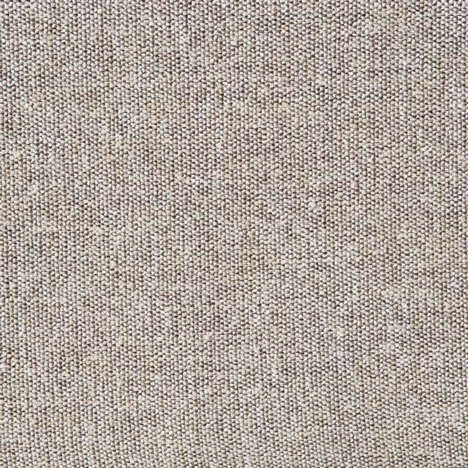 Jax Dining Chair-Honey Wheat by FOUR HANDS