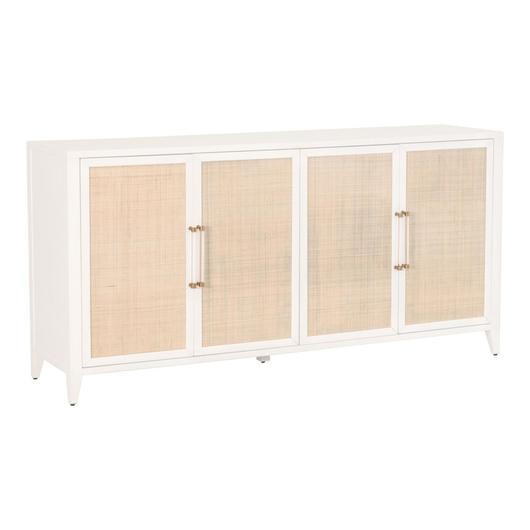 Holland Media Sideboard by Essentials For Living