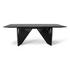 Laguna Dining Table by Urbia Imports