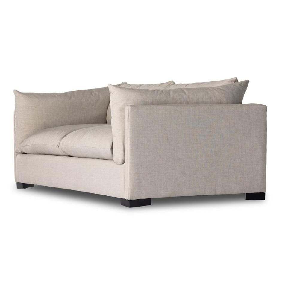 Westwood Sofa - Bennett Moon by Four Hands