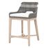 Tapestry Outdoor Counter Stool by Essentials For Living