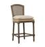 Morton Counter Stool by Furniture Classics