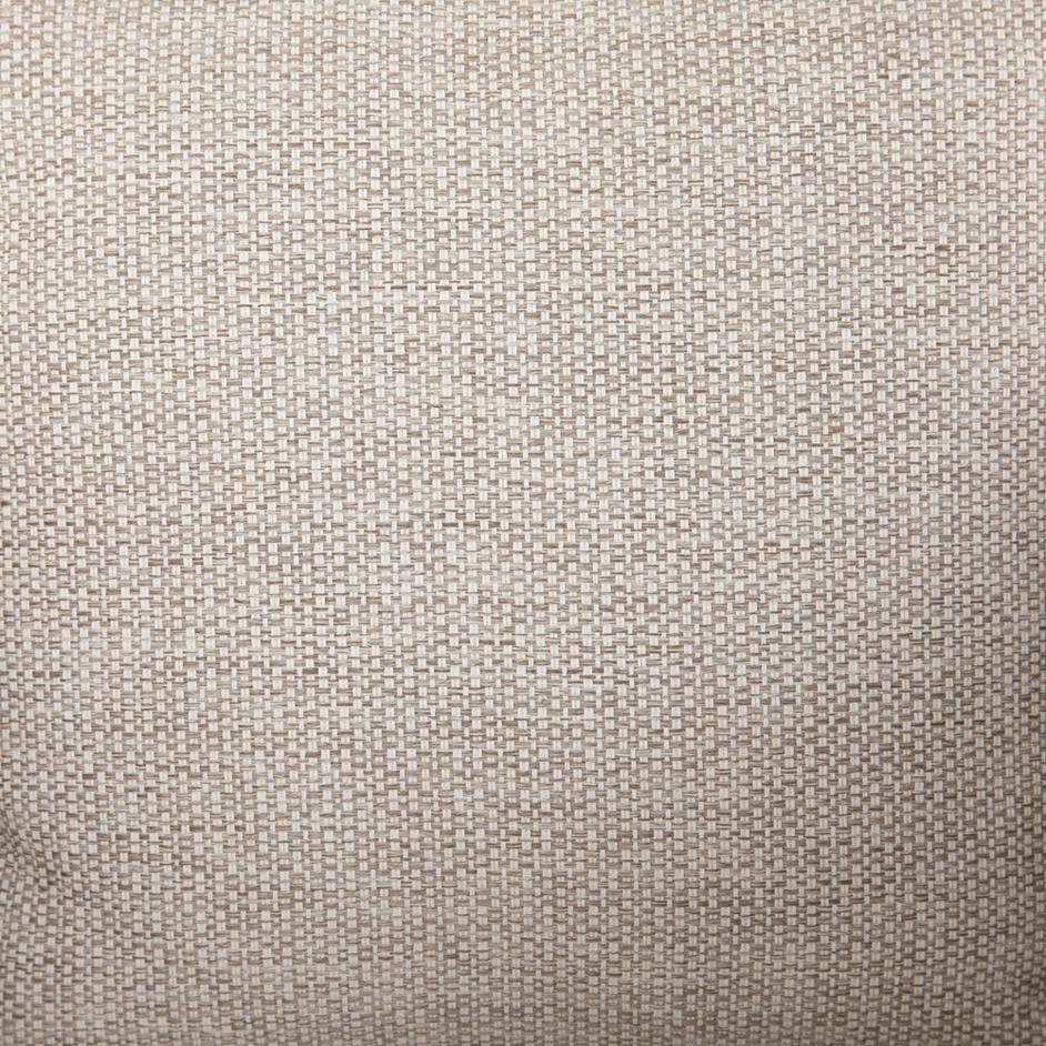 Porto Outdoor Stool-White-Counter by FOUR HANDS