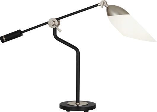 Ferdinand Table Lamp by Robert Abbey