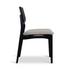 Beth Side Chair by Urbia Imports