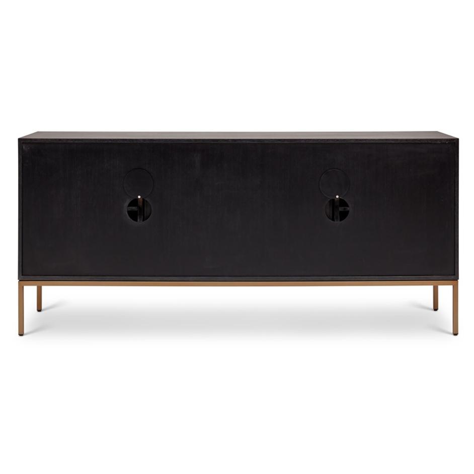 Holly Buffet by Urbia Imports