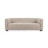 Andara Sofa by Classic Home