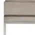 Kamala Console Table by Uttermost