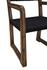 Edenton Arm Chair by Furniture Classics